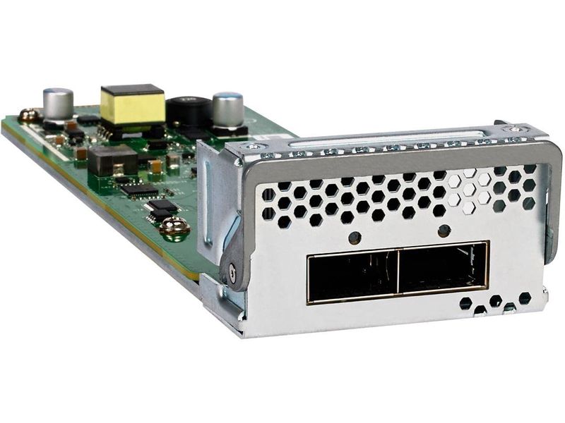 NETGEAR-APM402XL-10000S---Modulo-Porta-40GBASE-X-QSFP-