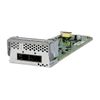 NETGEAR-APM402XL-10000S---Modulo-Porta-40GBASE-X-QSFP-