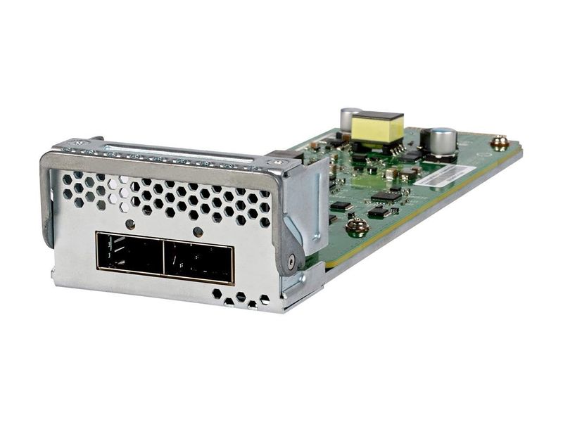 NETGEAR-APM402XL-10000S---Modulo-Porta-40GBASE-X-QSFP-