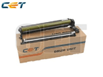 img-26fe803e-1676-460b-bf41-8ea7facddf2e.png