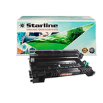 STARLINE Tamburo Ric Nero per Brother HL-L6250DN/L6300DW/L6400DW/L6400DW