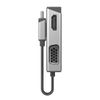 ALOGIC-ULCVGHD-SGR-replicatore-di-porte-e-docking-station-per-notebook-USB-3.2-Gen-1--3.1-Gen-1--Type-C-Argento--ALOGIC-
