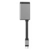 ALOGIC-ULCVGHD-SGR-replicatore-di-porte-e-docking-station-per-notebook-USB-3.2-Gen-1--3.1-Gen-1--Type-C-Argento--ALOGIC-