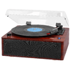 Trevi-TT-1030-BT--Giradischi-Wireless-in-Legno
