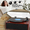 Trevi-TT-1030-BT--Giradischi-Wireless-in-Legno