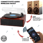 Trevi-TT-1030-BT--Giradischi-Wireless-in-Legno