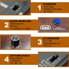 Trevi-TT-1030-BT--Giradischi-Wireless-in-Legno