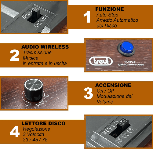 Trevi-TT-1030-BT--Giradischi-Wireless-in-Legno