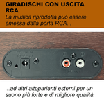 Trevi-TT-1030-BT--Giradischi-Wireless-in-Legno
