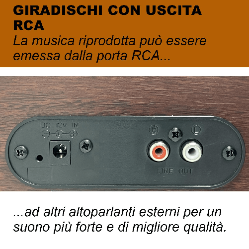 Trevi-TT-1030-BT--Giradischi-Wireless-in-Legno