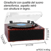 Trevi-TT-1030-BT--Giradischi-Wireless-in-Legno