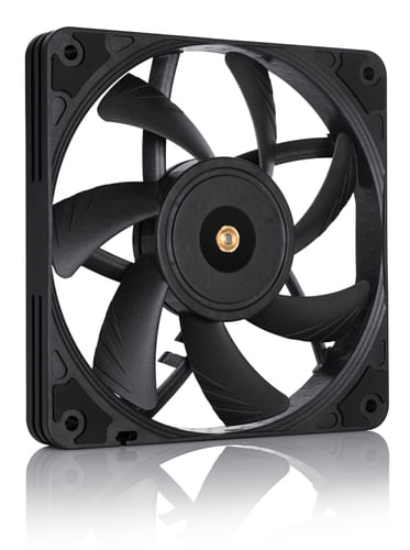 Noctua-NF-A12X15-PWM-CH.BK.S-sistema-di-raffreddamento-per-computer-Case-per-computer-Ventilatore-12-cm-Nero--Noctua-NF-