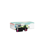 Toner Ric. Magenta per Kyocera ECOSYS M5521 2.200pag