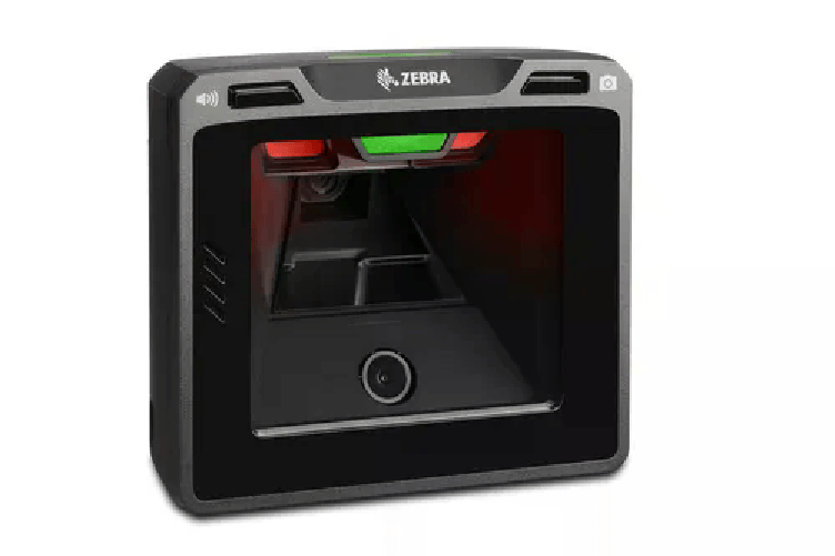 Zebra-SP7208-V-Lettore-di-codici-a-barre-integrato-1D-2D-Nero--SP7208-V-USB-KIT---SP7208-SV00004ZZWW-