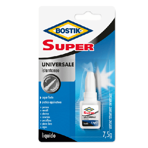 img-c9f21595-fea4-4dea-bb9c-a1b58f3b8cce.png