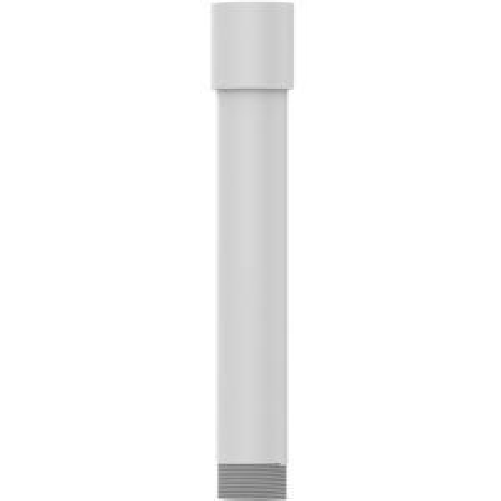 AXIS T91B52 EXTENSION PIPE 30 CM
