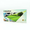 img-a4778b2a-c8fa-40d9-8a9d-c0109b5a0ad8.png
