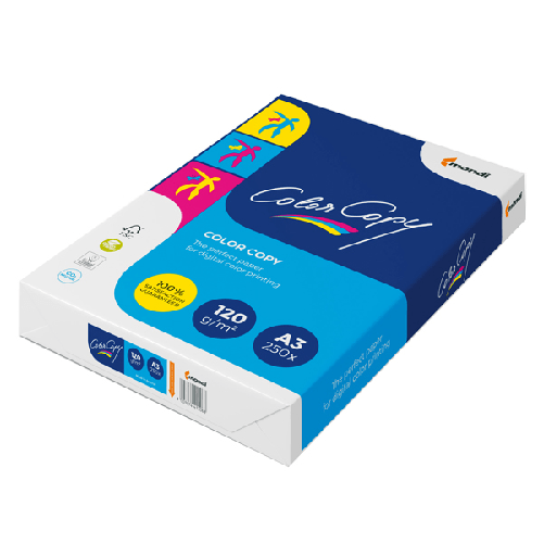 img-8f63a02e-ffe2-45e9-8b62-a4ab5562a40c.png