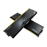 Adata Ram Gaming Xpg Lancer 16Gb(2X8Gb) 5200Mhz Ddr5 Cl38 Rgb