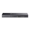 Omada-Controller-Hardware-fino-a-1000-Access-Points----OC400