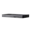 Omada-Controller-Hardware-fino-a-1000-Access-Points----OC400