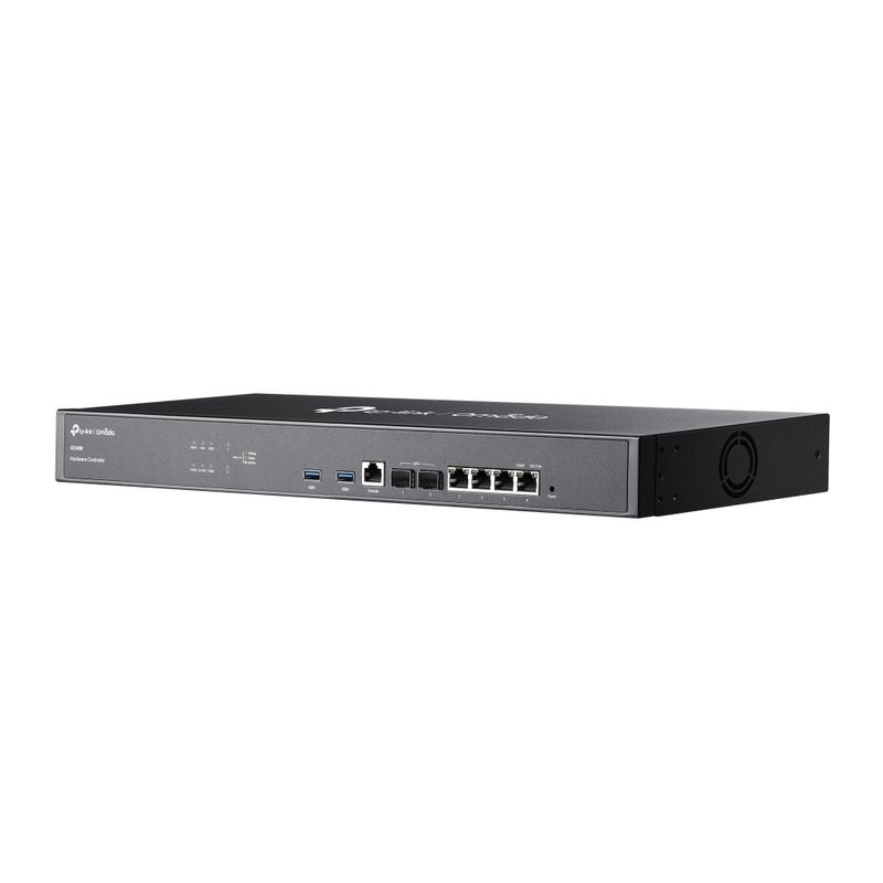 Omada-Controller-Hardware-fino-a-1000-Access-Points----OC400