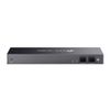 Omada-Controller-Hardware-fino-a-1000-Access-Points----OC400