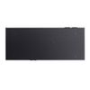 Omada-Controller-Hardware-fino-a-1000-Access-Points----OC400