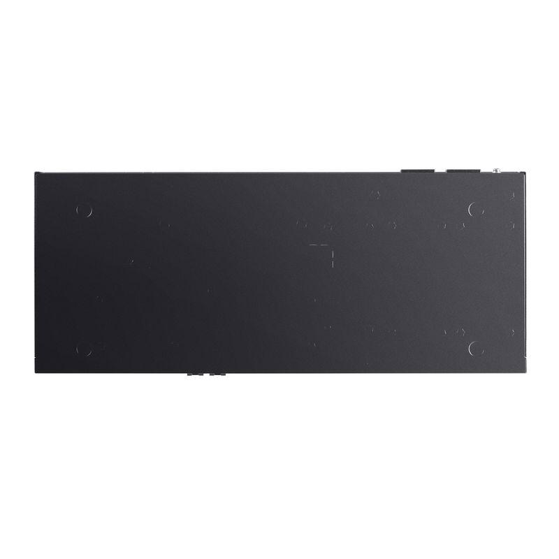 Omada-Controller-Hardware-fino-a-1000-Access-Points----OC400