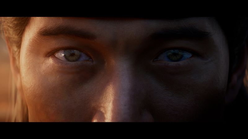 MORTAL-KOMBAT-1-PS5-UK