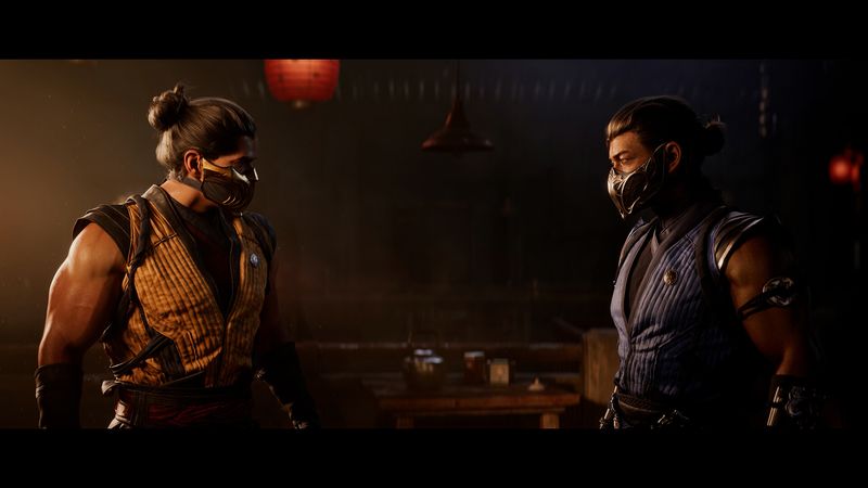 MORTAL-KOMBAT-1-PS5-UK