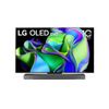 TV-55-OLED-UHD-SMART-TV-WIFI-4K-DVB-T2-ALEXA-GOOGLE-OLED55C31-PIEDE