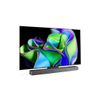 TV-55-OLED-UHD-SMART-TV-WIFI-4K-DVB-T2-ALEXA-GOOGLE-OLED55C31-PIEDE