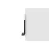 TV-55-OLED-UHD-SMART-TV-WIFI-4K-DVB-T2-ALEXA-GOOGLE-OLED55C31-PIEDE