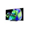 TV-55-OLED-UHD-SMART-TV-WIFI-4K-DVB-T2-ALEXA-GOOGLE-OLED55C31-PIEDE