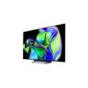 TV-55-OLED-UHD-SMART-TV-WIFI-4K-DVB-T2-ALEXA-GOOGLE-OLED55C31-PIEDE