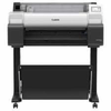 IMAGEPROGRAF-TM-240-COL-DA-24-
