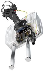 QuWireless-QuMax-A950M-|-Antenna-LTE---Wi-Fi-|-per-Teltonika-RUT951-RUT950-RUT900