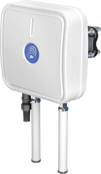 QuWireless-QuMax-A950M-|-Antenna-LTE---Wi-Fi-|-per-Teltonika-RUT951-RUT950-RUT900
