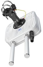 QuWireless-QuMax-A950M-|-Antenna-LTE---Wi-Fi-|-per-Teltonika-RUT951-RUT950-RUT900