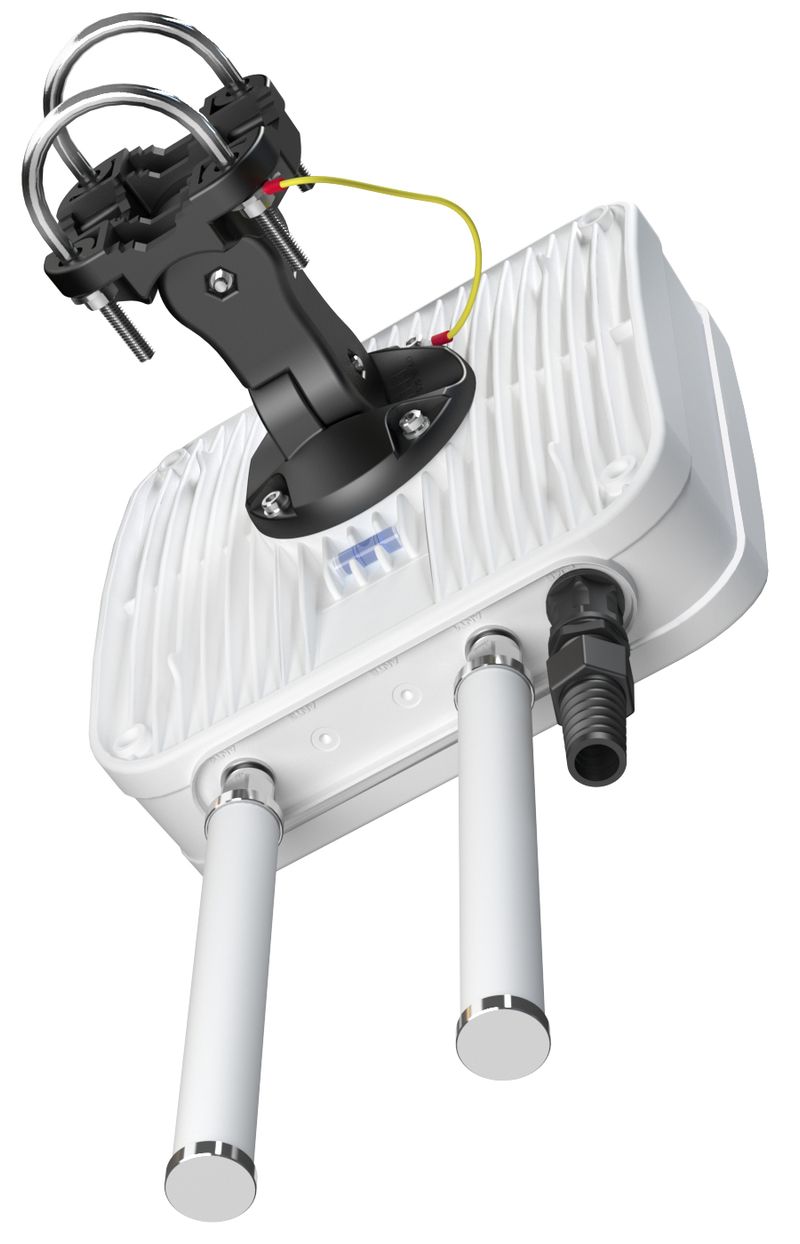 QuWireless-QuMax-A950M-|-Antenna-LTE---Wi-Fi-|-per-Teltonika-RUT951-RUT950-RUT900