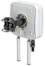QuWireless-QuMax-A950M-|-Antenna-LTE---Wi-Fi-|-per-Teltonika-RUT951-RUT950-RUT900