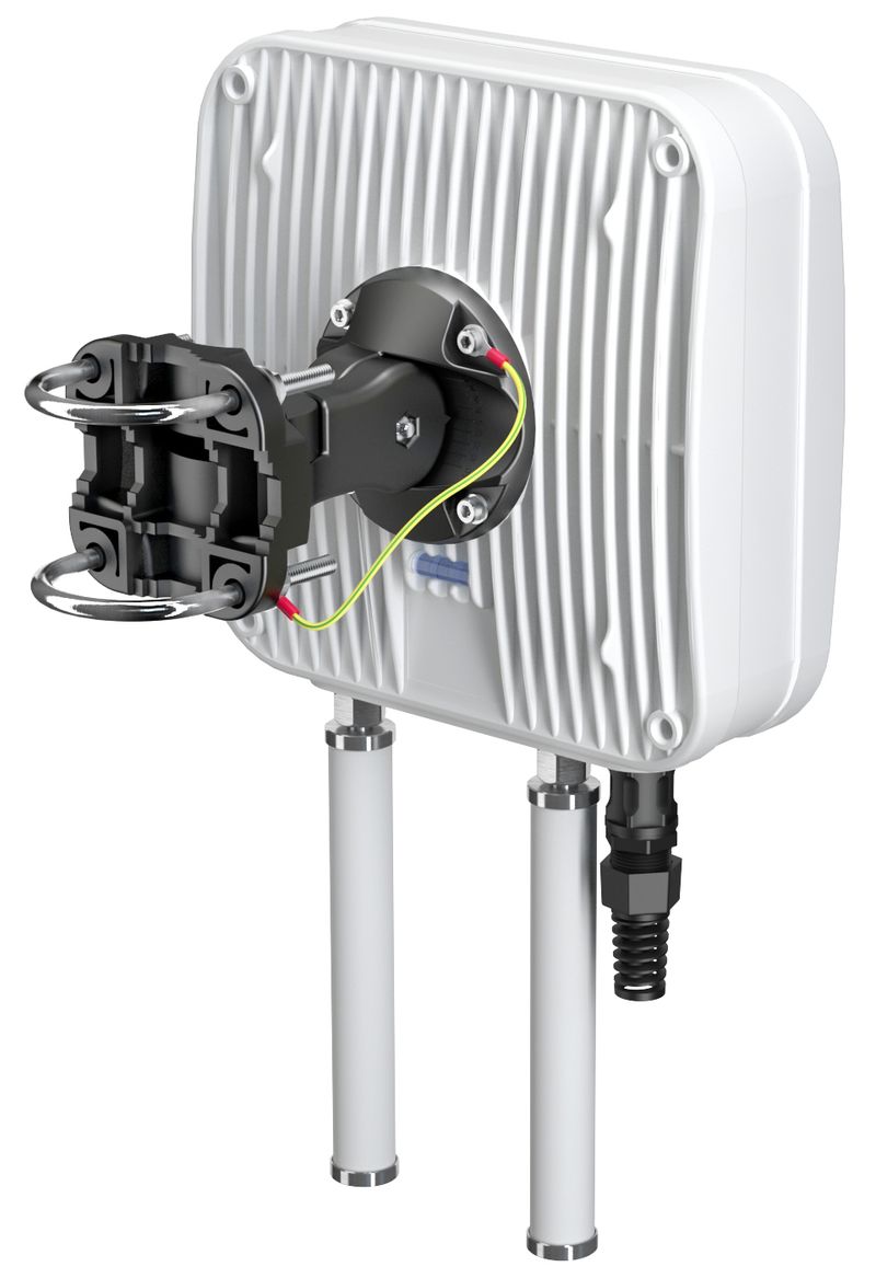 QuWireless-QuMax-A950M-|-Antenna-LTE---Wi-Fi-|-per-Teltonika-RUT951-RUT950-RUT900