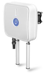 QuWireless-QuMax-A950M-|-Antenna-LTE---Wi-Fi-|-per-Teltonika-RUT951-RUT950-RUT900