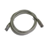MKC Cavetto LAN patch CAT6 UTP 1,5metri MKC