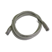 MKC Cavetto LAN patch CAT6 UTP 1,5metri MKC