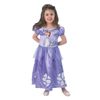 RUBIES-889547-costume-sofia-5-6-principesse-disney