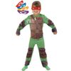 RUBIES-886811-costume-turtles-3-4-classic