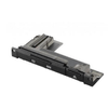 Panasonic-FZ-VCN552U-ricambio-per-laptop-Pannello-per-coperchio--Panasonic-FZ-VCN552U---Expansion-module---VGA---for-Tou