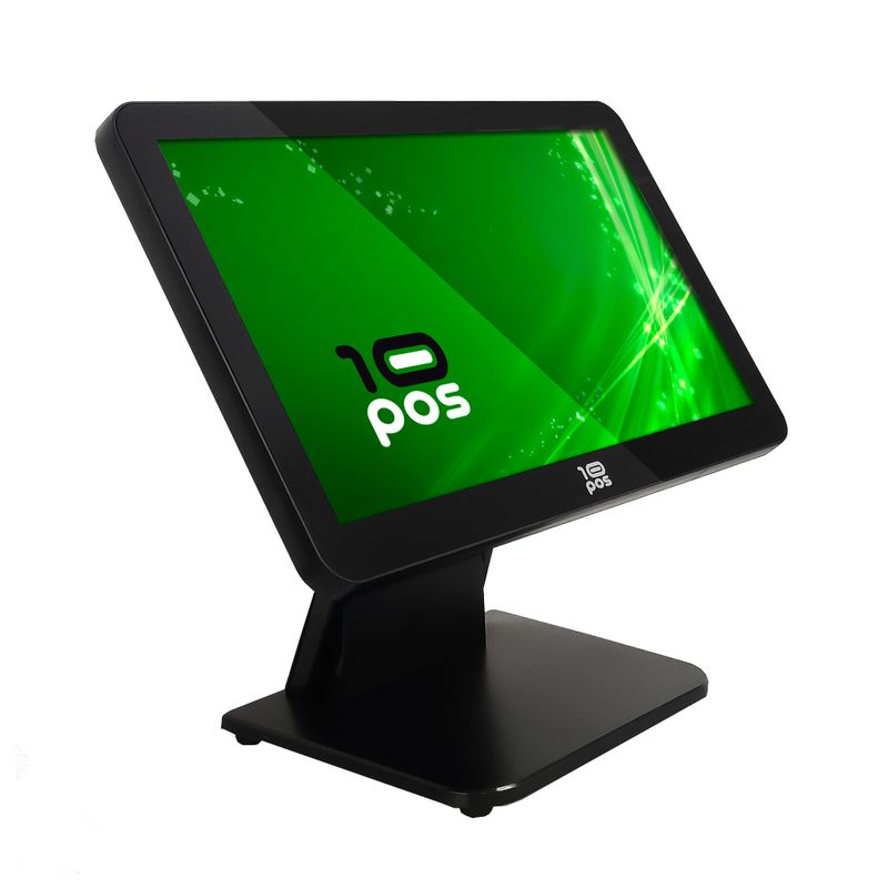 POS-10POS-156--Touch-J4125-4GB-RAM-SSD128Gb